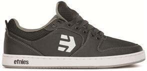 ETNIES LO-CUT [BLUE/WHITE/GUM]