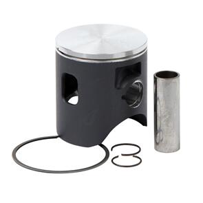 VERTEX PISTON KIT VERTEX HONDA CR125R 00-03 53.94MM