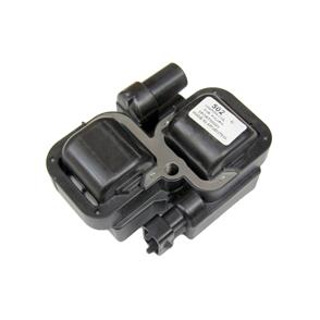 RICKS MOTORSPORT IGNITION COIL RICKS MOTORSPORT POLARIS 23-503