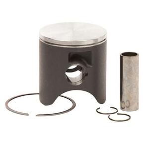 VERTEX PISTON KIT VERTEX YAMAHA YZ125 05-21 YZ125X 20-21 54.93MM OVERSIZE