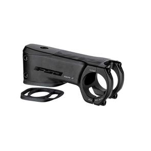 FSA SMR-II INTERNAL/EXTERNAL ROUTING 1 1/8 STEM - 90/10/31.8 - BLACK