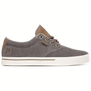 ETNIES JAMESON [GREY/BROWN]