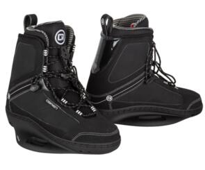 OBRIEN 2023 INFUSE BOOTS