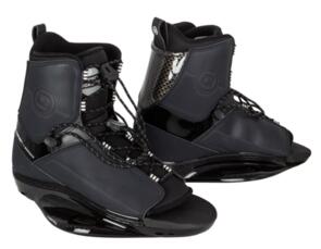 OBRIEN BOARDER BOOTS