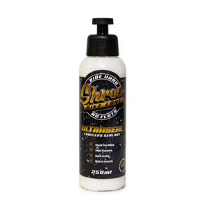 SHRED BIKE CARE ULTRASEAL 250ML