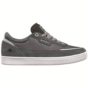 EMERICA GAMMA [SLATE]