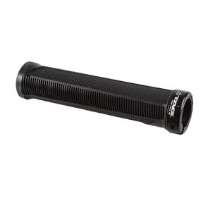 TAG T1 SECTION GRIP BLACK
