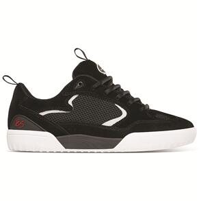 ES QUATTRO [BLACK]