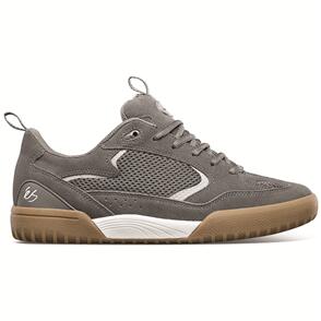 ES QUATTRO [GREY/GUM]