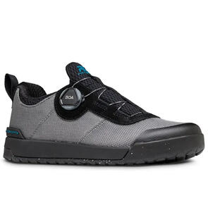 RIDE CONCEPTS WOMEN'S ACCOMPLICE BOA CHARCOAL/TAHOE