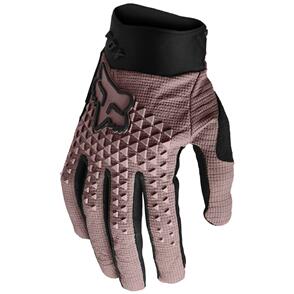 FOX RACING 2022 WOMENS DEFEND GLOVES [PLUM PERFECT]