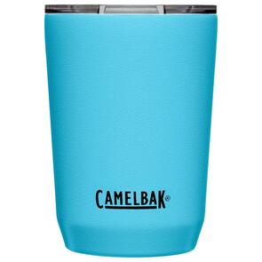 CAMELBAK HORIZON 12 OZ TUMBLER, INSULATED STAINLESS STEEL NORDIC