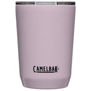 CAMELBAK HORIZON 12 OZ TUMBLER, INSULATED STAINLESS STEEL PURPLE SKY