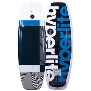 HYPERLITE 2023 MOTIVE WAKEBOARD