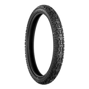 BRIDGESTONE 300X23 TW9 TRAIL WING