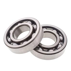 ALL BALLS 24-1096 CRANK BEARINGS KIT ALL BALLS YAMAHA KODIAK HUNTER GRIZZLY RAPTOR
