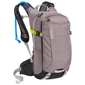 CAMELBAK WOMEN'S M.U.L.E. PRO 14 100OZ PURPLE DOVE