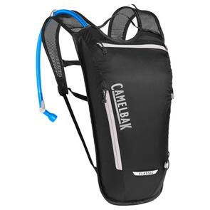 CAMELBAK CLASSIC LIGHT BLACK