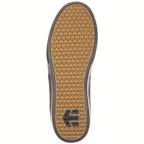 ETNIES JAMESON MID CRANK [DARK GREEN]