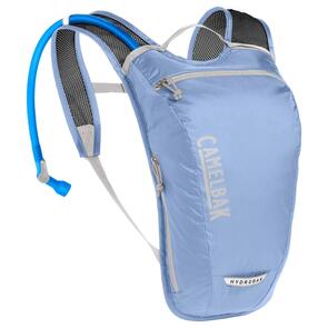 CAMELBAK CLASSIC LIGHT SERENITY BLUE