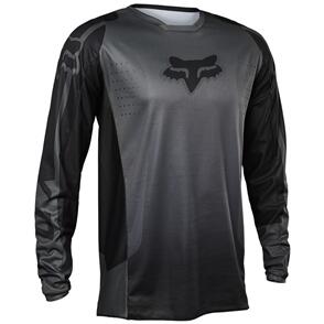 FOX RACING MOTO 2023 180 LEED JERSEY [DARK SHADOW]
