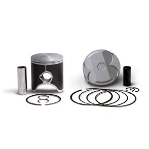 VERTEX PISTON KIT VERTEX GASGAS MC85 21-22 HUSQVARNA TC85 14-22 KTM 85SX 09-22  46.96MM