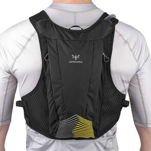 APIDURA RACING SERIES HYDRATION VEST