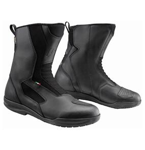 GAERNE G.VENTO GORETEX BLK 