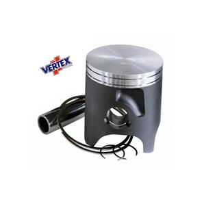 VERTEX 24571C PISTON KIT VERTEX 53.96MM PRO RACE WR125 YZ125 22-ON