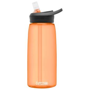 CAMELBAK EDDY+ 32OZ WITH TRITAN™ RENEW DESERT SUNRISE 1L