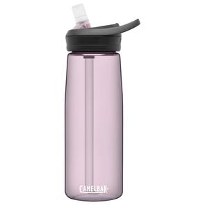 CAMELBAK EDDY+ 25OZ BOTTLE WITH TRITAN™ RENEW PURPLE SKY 0.75L