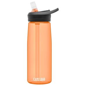 CAMELBAK EDDY+ 25OZ BOTTLE WITH TRITAN™ RENEW DESERT SUNRISE 0.75L