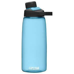 CAMELBAK CHUTE MAG 32OZ WITH TRITAN™ RENEW TRUE BLUE 1L