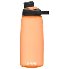 CAMELBAK CHUTE MAG 32OZ WITH TRITAN™ RENEW DESERT SUNRISE 1L