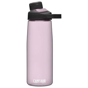 CAMELBAK CHUTE MAG 25OZ WITH TRITAN™ RENEW PURPLE SKY 0.75L