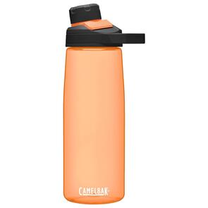 CAMELBAK CHUTE MAG 25OZ WITH TRITAN™ RENEW DESERT SUNRISE 0.75L