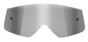 THOR MX GOGGLE LENS MX COMBAT CONQUER SNIPER