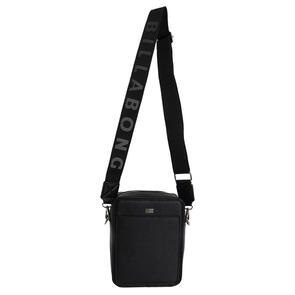 BILLABONG MAD LOVE BAG BLACK