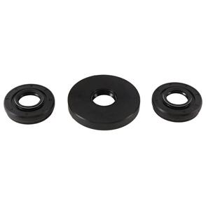 ALL BALLS DIFFERENTIAL SEAL KIT FRONT KAWASAKI MULE