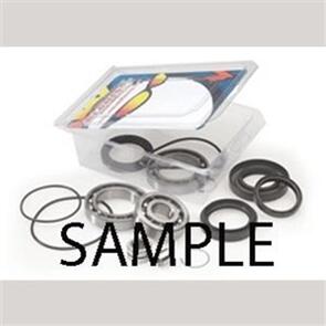 VERTEX 25-2065 VERTEX ALL BALLS DIFFERENTIAL SEAL & BEARING KIT FRONT POLARIS SPORTSMAN RANGER