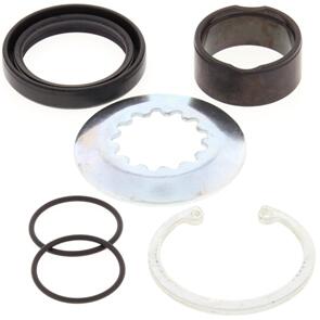 ALL BALLS 25-4011 ALL BALLS SPROCKET SEAL KIT KAWASAKI KLX450R 08-09 18-19 KX450F 06-19