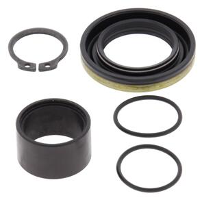 ALL BALLS 25-4013 ALL BALLS SPROCKET SEAL KIT KAWASAKI KX250F 04-05 SUZUKI RMZ250 04-06