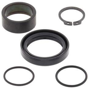 ALL BALLS 25-4016 ALL BALLS SPROCKET SEAL KIT KAWASAKI KX125 94-05 08-09