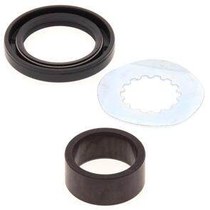 ALL BALLS 25-4024 ALL BALLS SPROCKET SEAL KIT YAMAHA YZ125 87-04 YZ65 18-20 YZ85 02-21