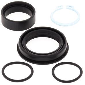 ALL BALLS 25-4028 ALL BALLS SPROCKET SEAL KIT SUZUKI RM250 03-13 RMZ250 13-20