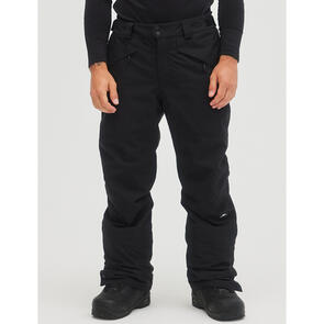 ONEILL SNOW 2024 HAMMER INSULATED PANTS - BLACK OUT