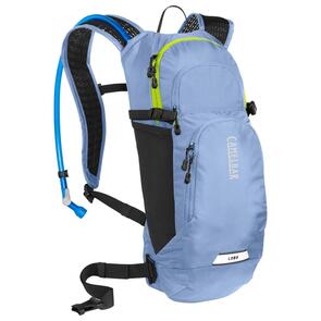 CAMELBAK WOMEN'S LOBO™ 9 HYDRATION PACK 70 OZ SERENITY BLUE 2L