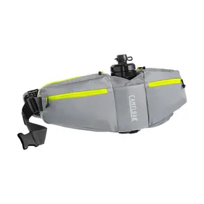 CAMELBAK PODIUM FLOW™ 4 HYDRATION BELT GUNMETAL 0.61L