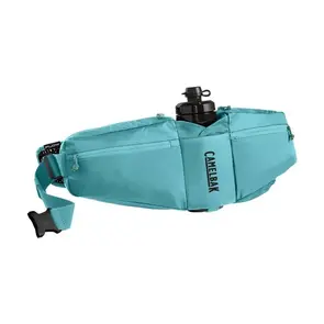 CAMELBAK PODIUM FLOW™ 4 HYDRATION BELT ARCTIC BLUE