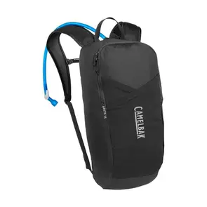 CAMELBAK ARETE 14 BLACK